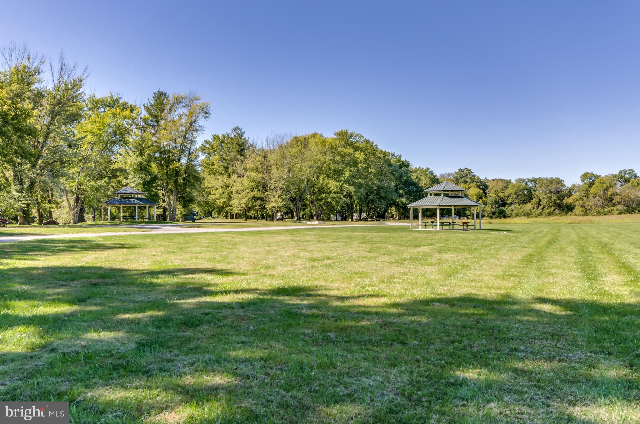 45 Gauley Riv Path Falling Waters, WV 25419 - Photo 42 of 47 Beautifully maintained community