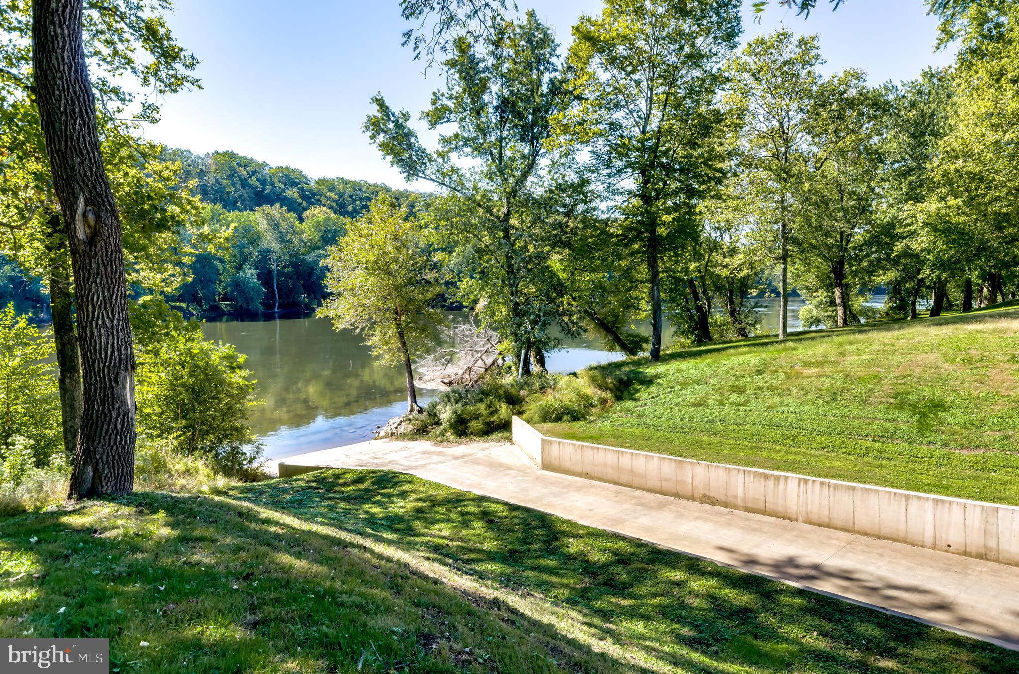45 Gauley Riv Path Falling Waters, WV 25419 - Photo 47 of 47 Gallery Image 47
