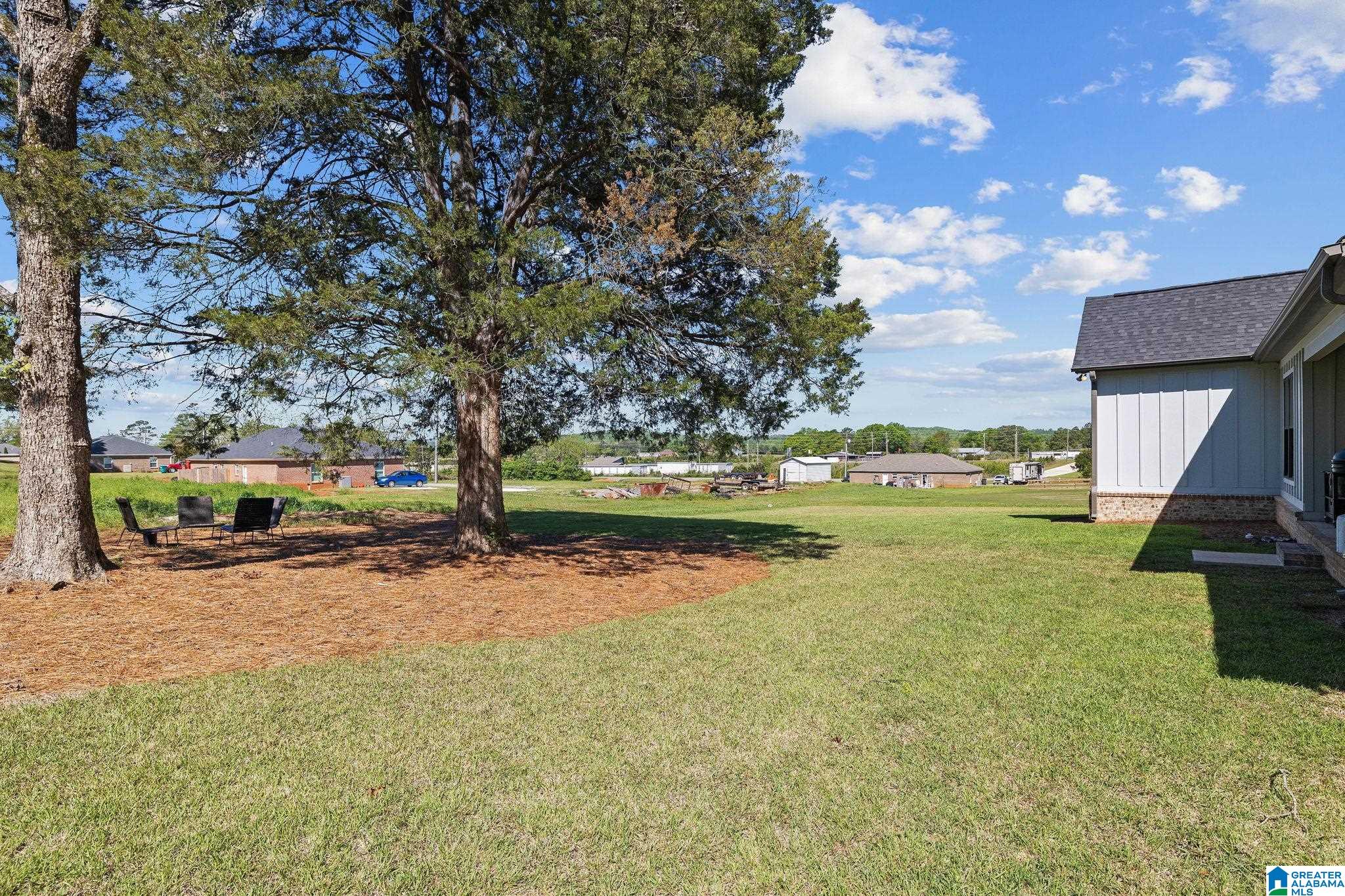 60 Old Rd Way Cropwell, AL 35054 - Photo 41 of 48