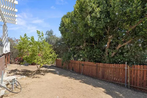 $999,000 | 5026 Eaton Street, Los Angeles, CA 90042