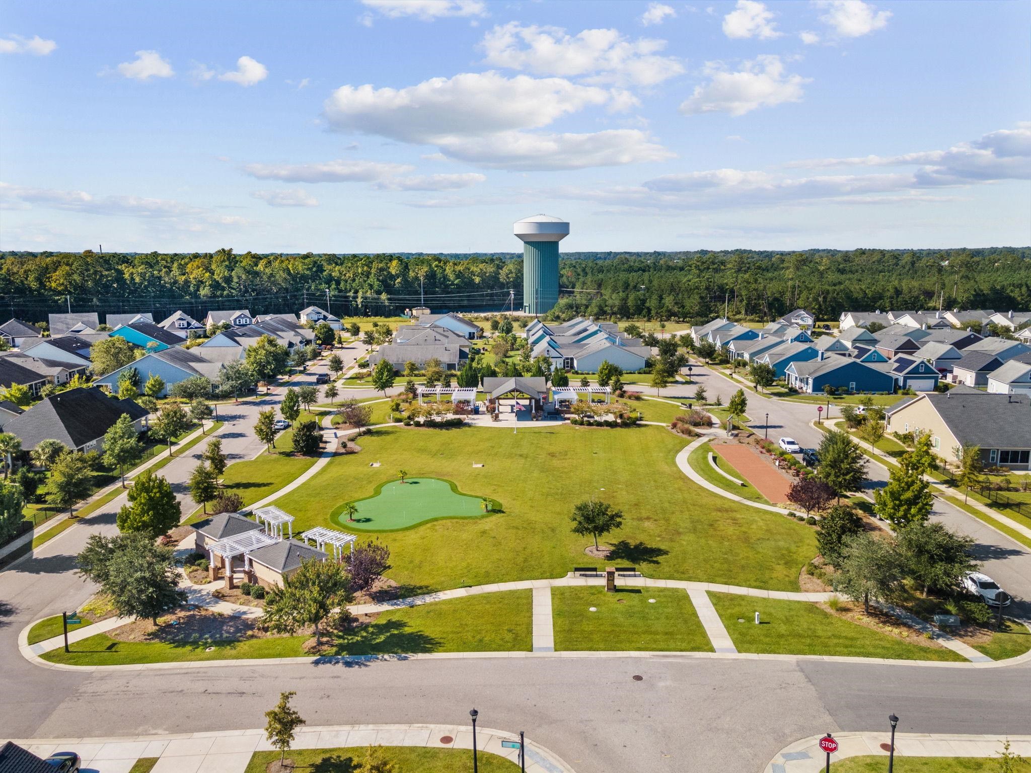1758 Legacy Loop Myrtle Beach, SC 29577 - Photo 23 of 30 Gallery Image 23