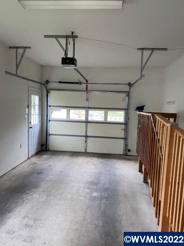 3100 Turner Road Southeast, Unit 139 Salem, OR 97302 - Photo 24 of 28