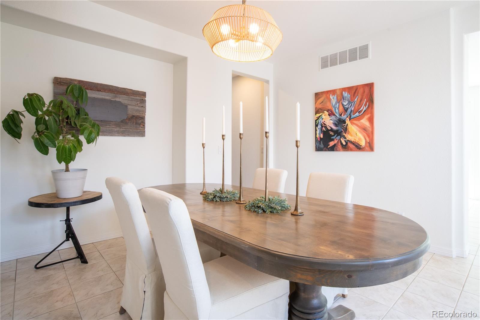 2550 Shadecrest Place Highlands Ranch, CO 80126 - Photo 14 of 50