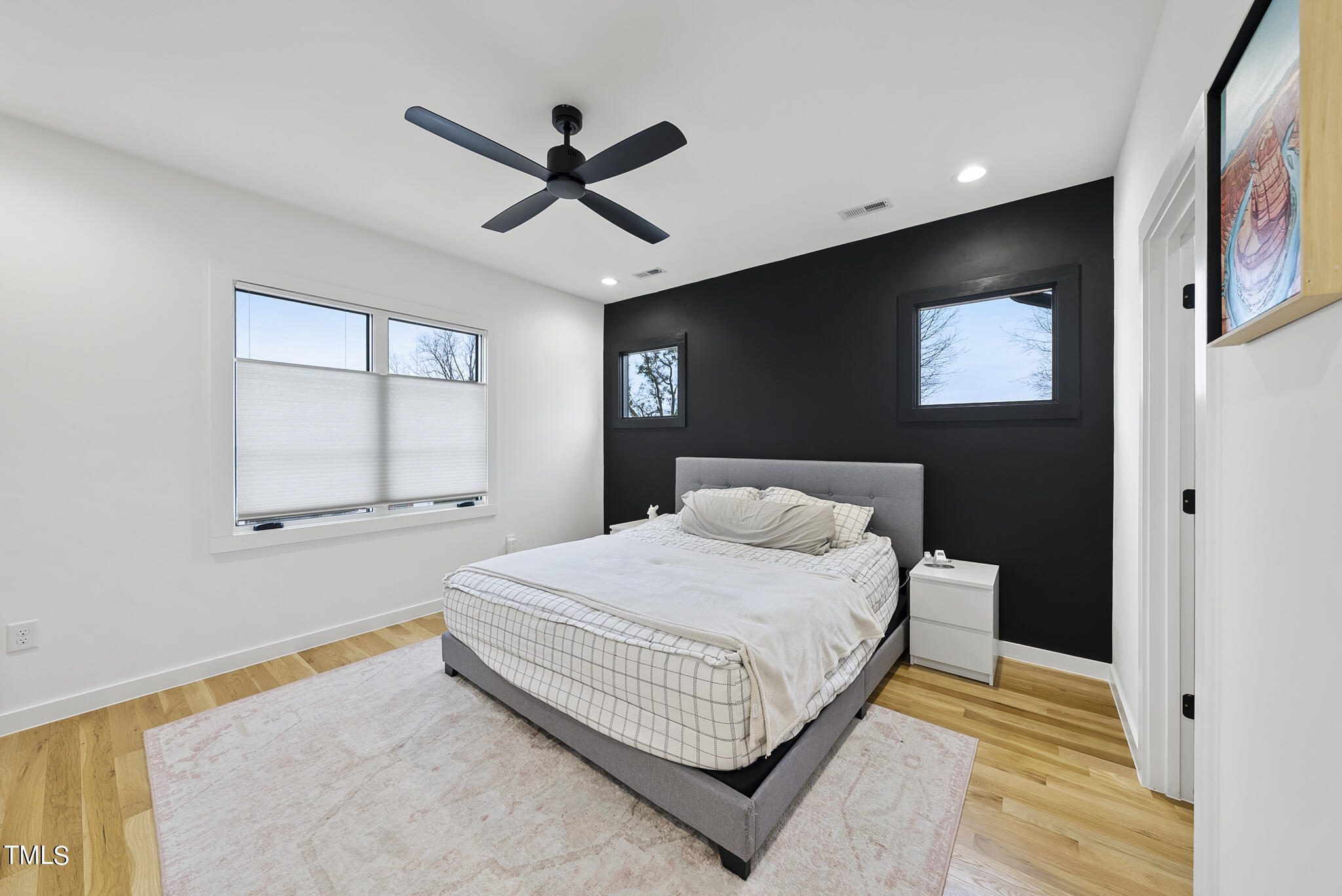 302 North State Street Raleigh, NC 27601 - Photo 20 of 33 DSC06578