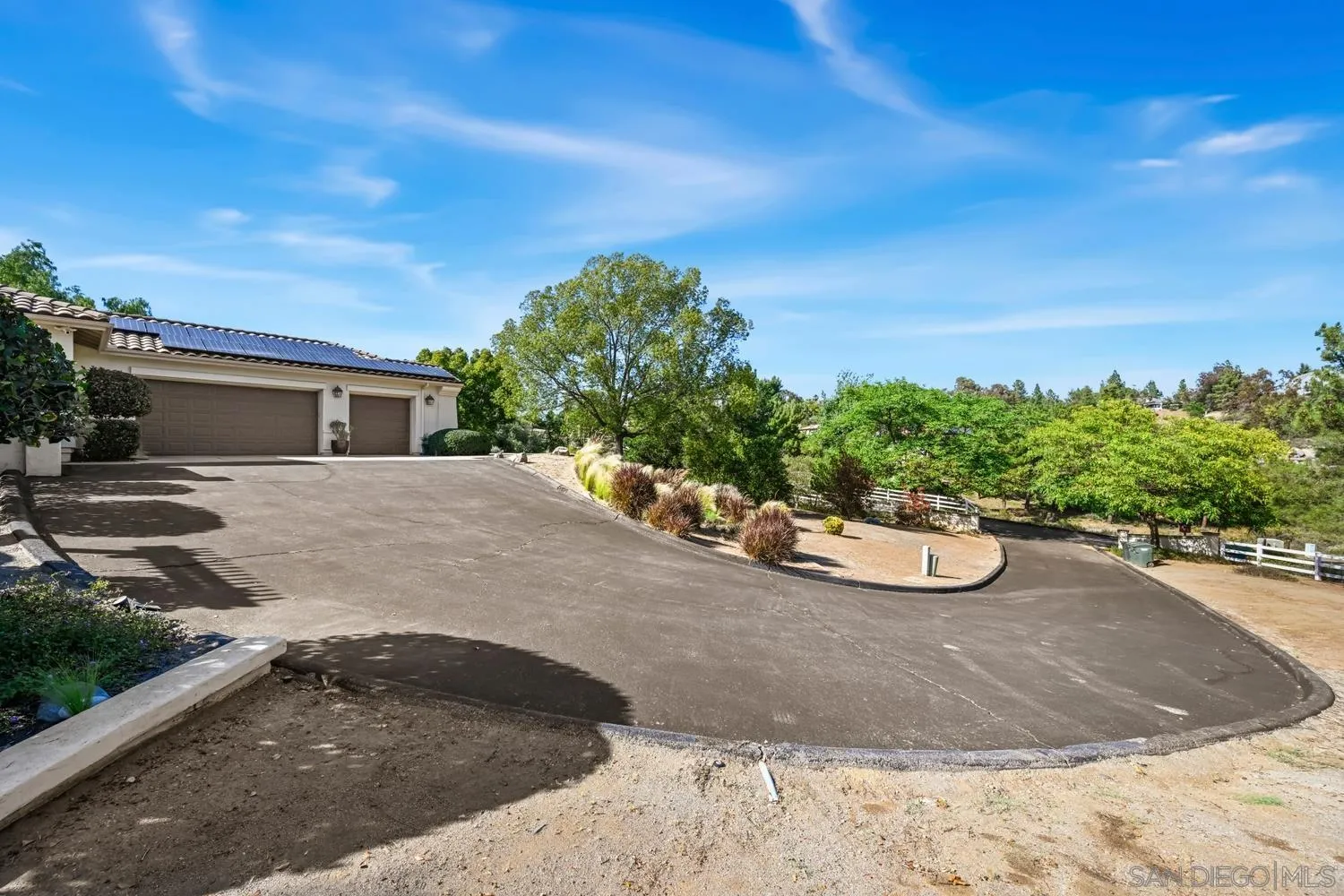 2167 Collomia Court Alpine, CA 91901 - Photo 35 of 43