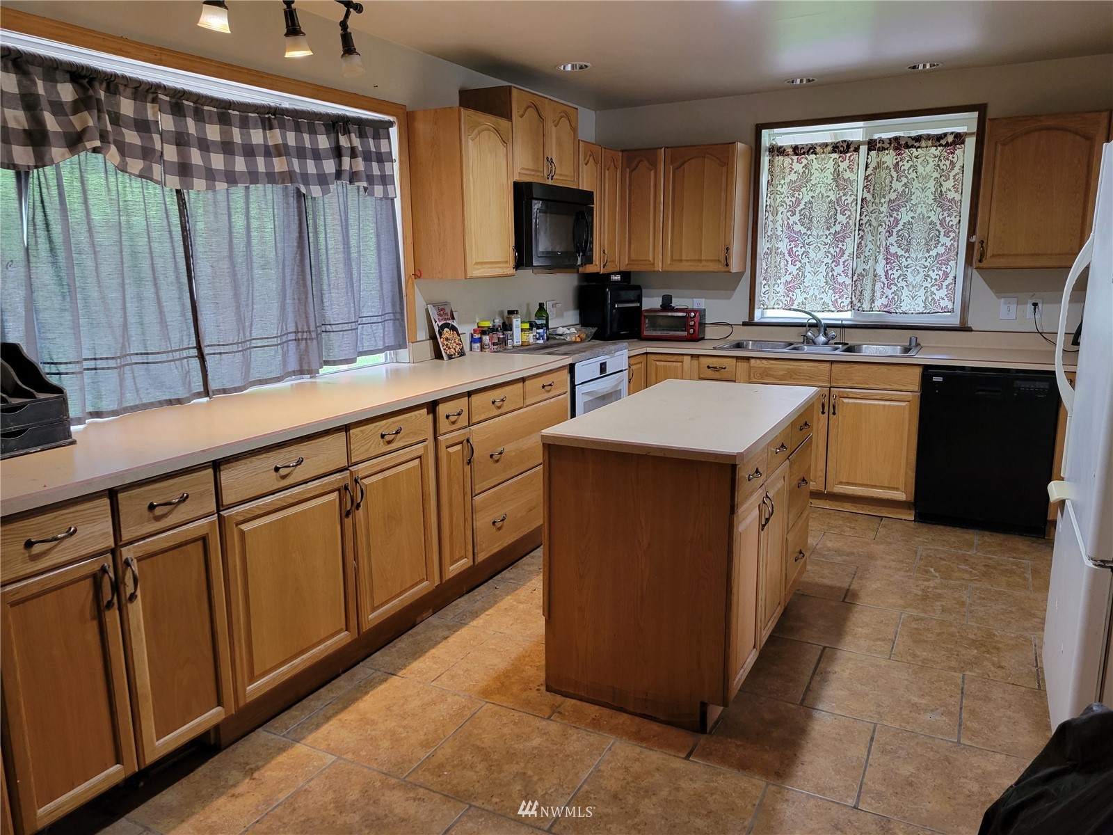 850 G Finley Gulch Road Colville, WA 99114 - Photo 3 of 19 Gallery Image 3