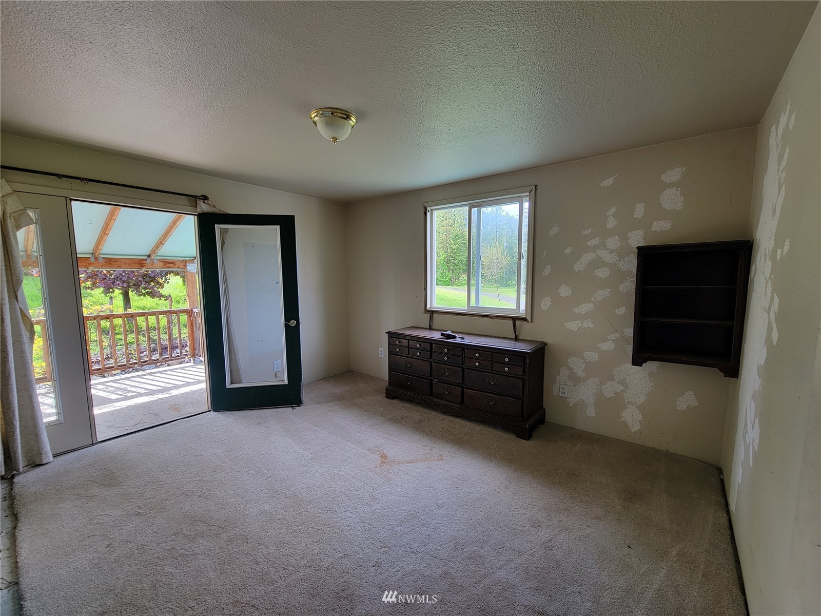 850 G Finley Gulch Road Colville, WA 99114 - Photo 8 of 19 Gallery Image 8