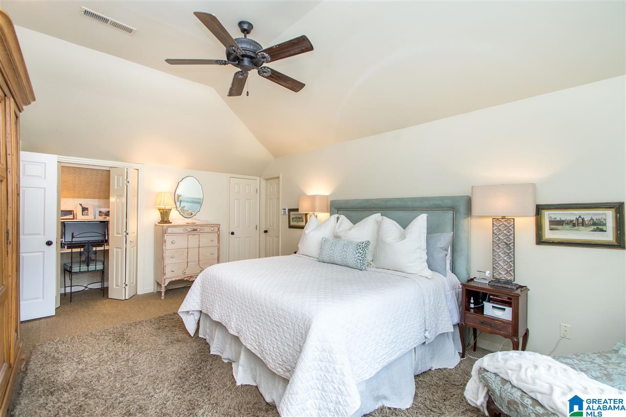 3578 Rockhill Road Birmingham, AL 35223 - Photo 36 of 50