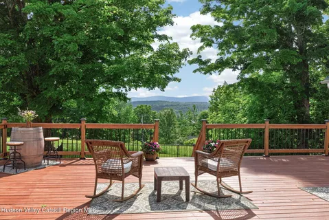 $725,000 | 1295 Goshen Street, Jewett, NY 12444