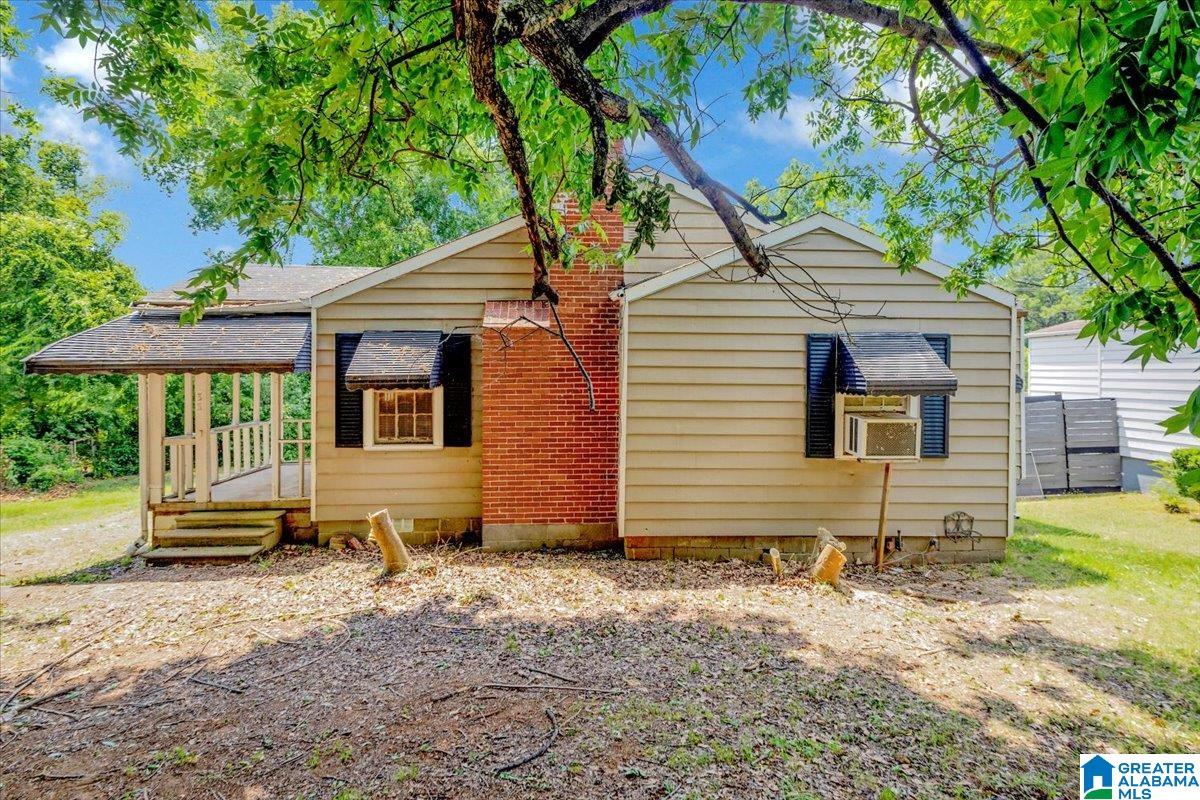 332 Woodward Road Birmingham, AL 35228 - Photo 1 of 16 Gallery Image 1