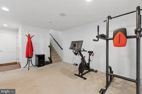 $454,000 | 12217 Timberlake Place, Waldorf, MD 20601
