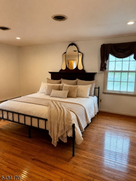 675 South Springfield Avenue, Unit 2 Springfield, NJ 07081 - Photo 7 of 20