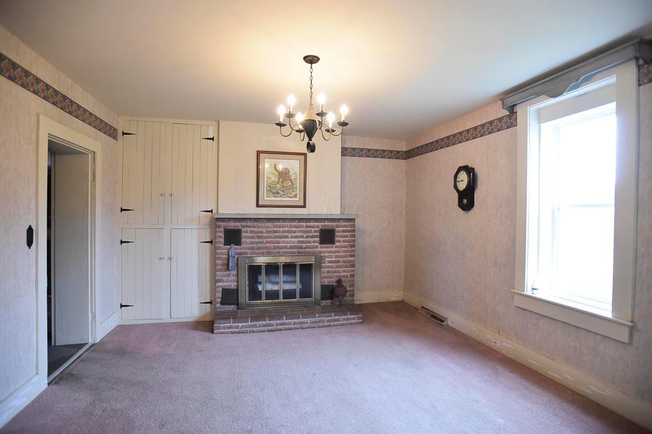 5470 Drum Road Southwest Amanda, OH 43102 - Photo 12 of 54 Gallery Image 12