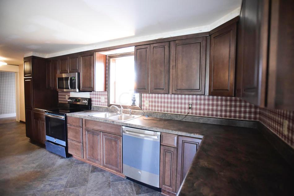 5470 Drum Road Southwest Amanda, OH 43102 - Photo 17 of 54 Gallery Image 17