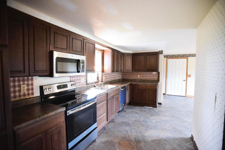 5470 Drum Road Southwest Amanda, OH 43102 - Photo 18 of 54 Gallery Image 18