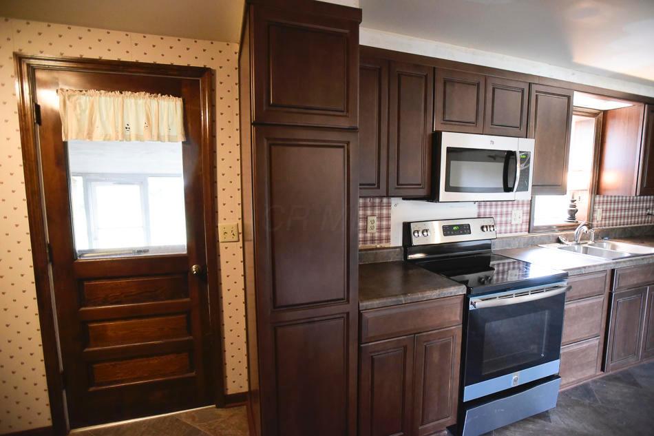 5470 Drum Road Southwest Amanda, OH 43102 - Photo 20 of 54 Gallery Image 20