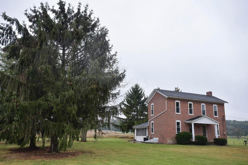 5470 Drum Road Southwest Amanda, OH 43102 - Photo 2 of 54 Gallery Image 2