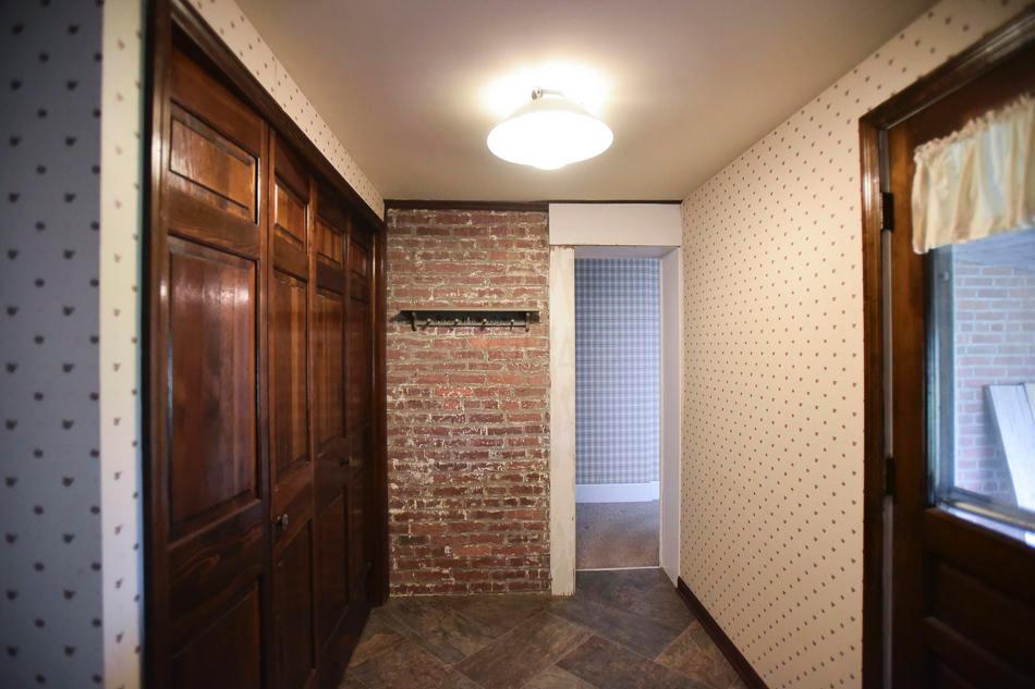5470 Drum Road Southwest Amanda, OH 43102 - Photo 21 of 54 Gallery Image 21