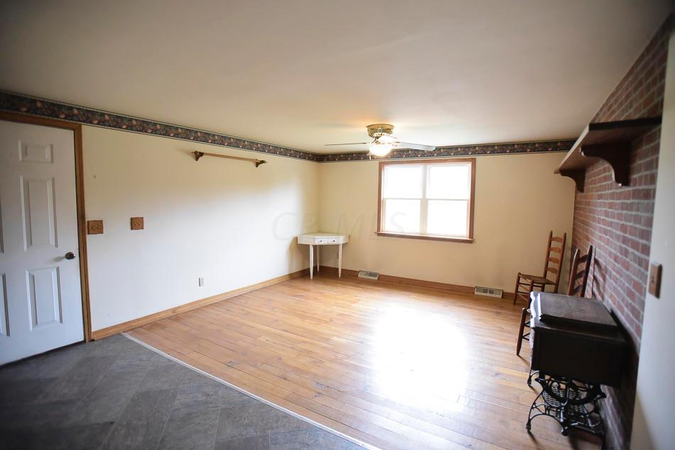 5470 Drum Road Southwest Amanda, OH 43102 - Photo 23 of 54 Gallery Image 23
