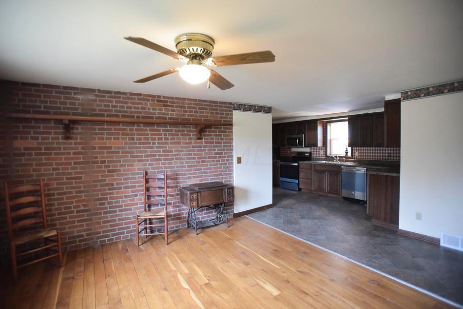 5470 Drum Road Southwest Amanda, OH 43102 - Photo 25 of 54 Gallery Image 25