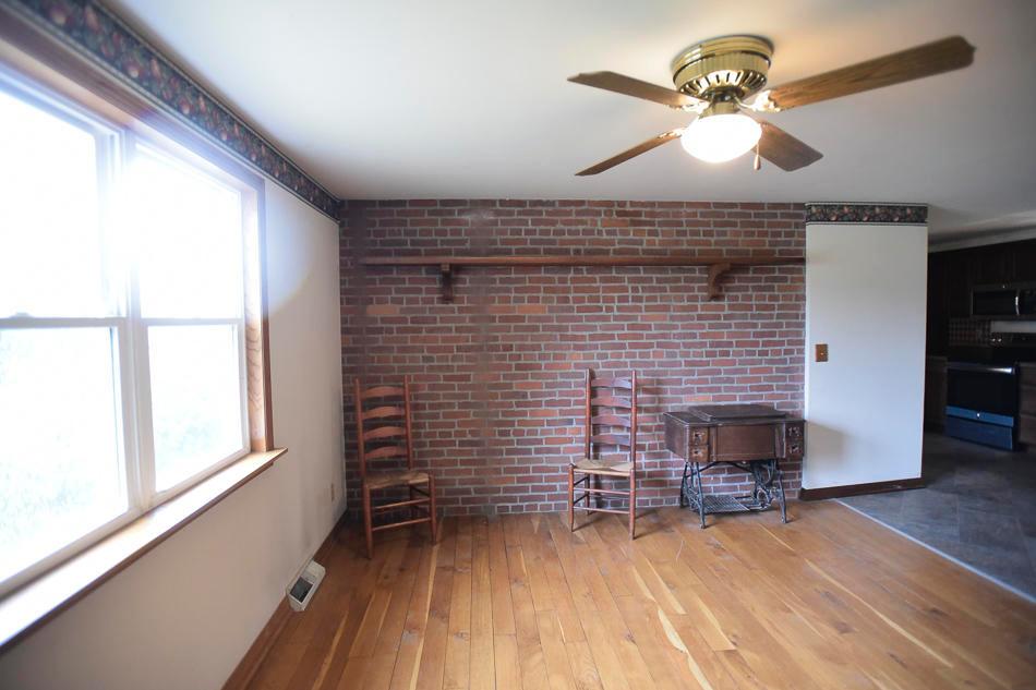 5470 Drum Road Southwest Amanda, OH 43102 - Photo 26 of 54 Gallery Image 26