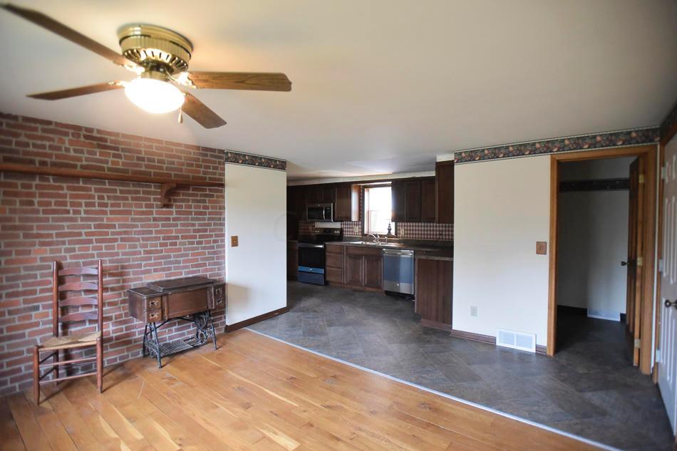 5470 Drum Road Southwest Amanda, OH 43102 - Photo 27 of 54 Gallery Image 27