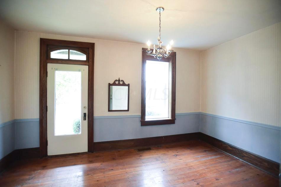 5470 Drum Road Southwest Amanda, OH 43102 - Photo 29 of 54 Gallery Image 29