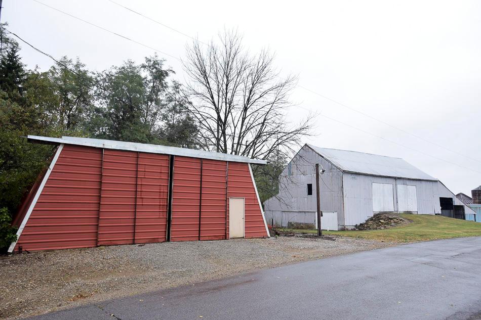 5470 Drum Road Southwest Amanda, OH 43102 - Photo 4 of 54 Gallery Image 4
