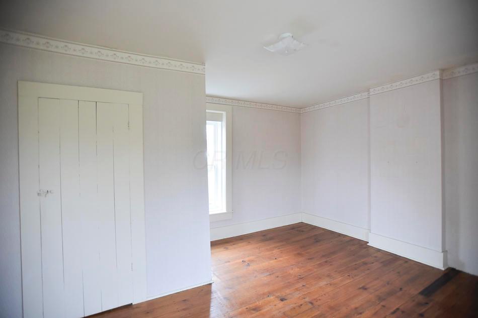 5470 Drum Road Southwest Amanda, OH 43102 - Photo 45 of 54 Gallery Image 45