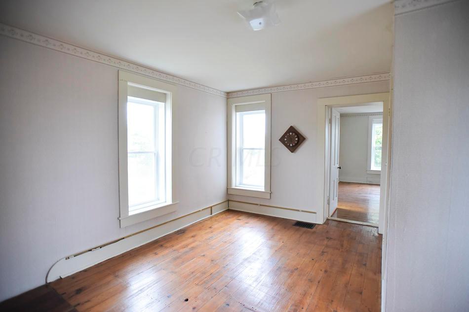 5470 Drum Road Southwest Amanda, OH 43102 - Photo 46 of 54 Gallery Image 46