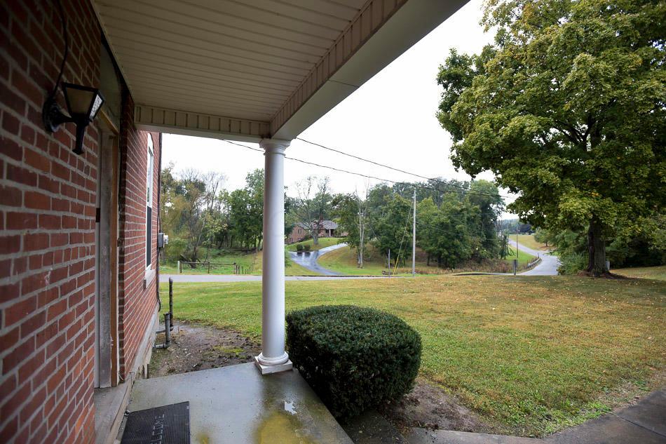 5470 Drum Road Southwest Amanda, OH 43102 - Photo 50 of 54 Gallery Image 50
