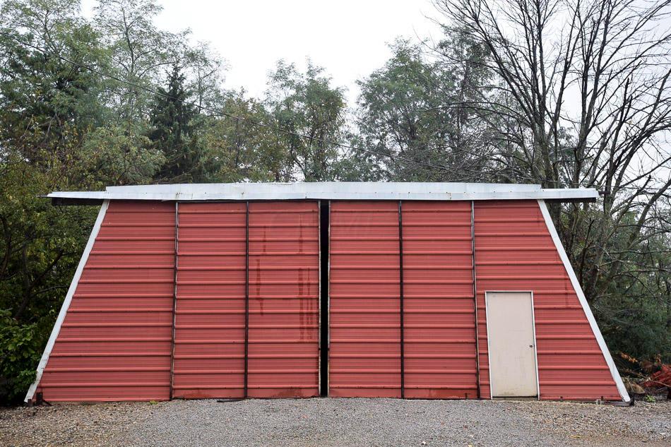 5470 Drum Road Southwest Amanda, OH 43102 - Photo 5 of 54 Gallery Image 5