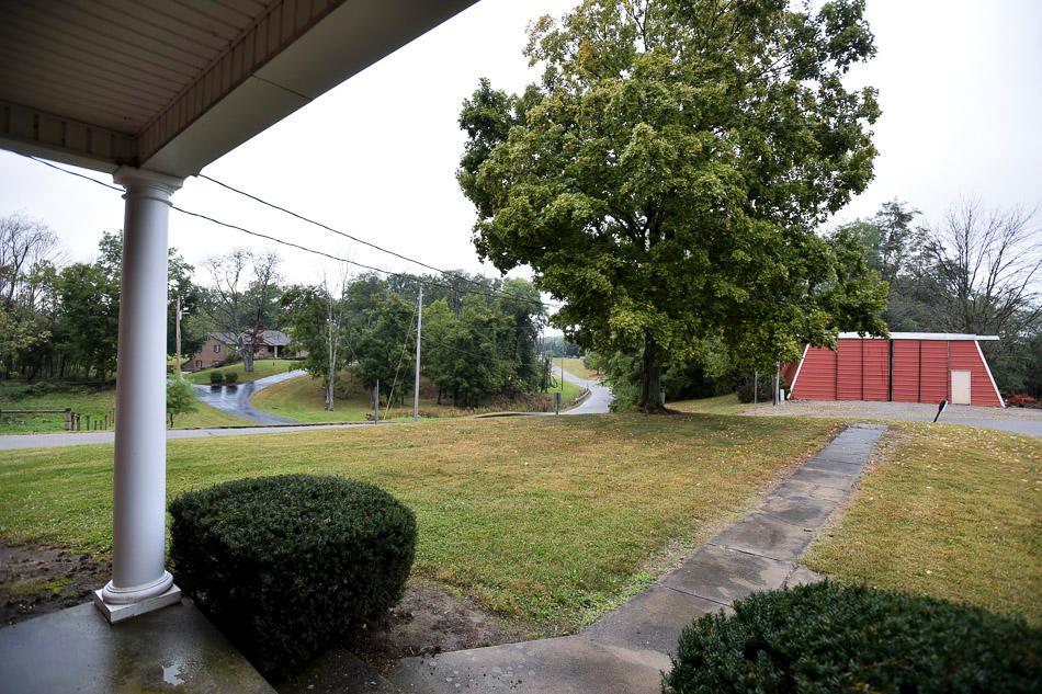 5470 Drum Road Southwest Amanda, OH 43102 - Photo 51 of 54 Gallery Image 51