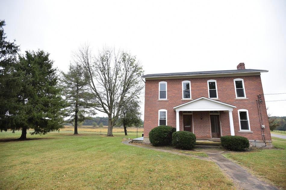 5470 Drum Road Southwest Amanda, OH 43102 - Photo 52 of 54 Gallery Image 52