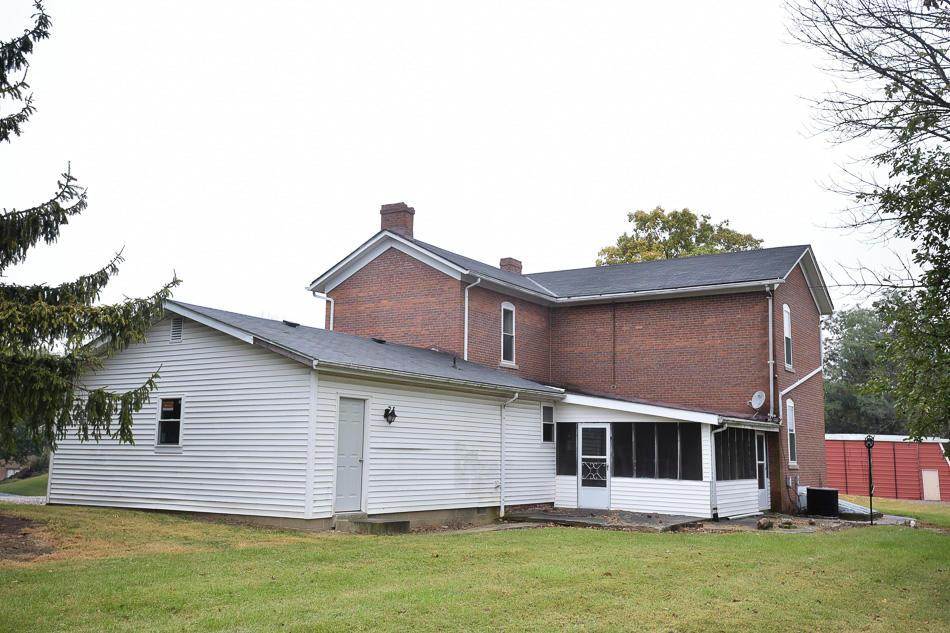 5470 Drum Road Southwest Amanda, OH 43102 - Photo 54 of 54 Gallery Image 54
