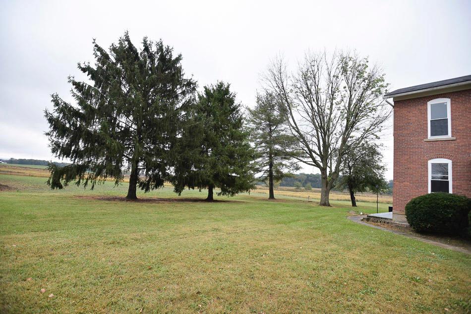 5470 Drum Road Southwest Amanda, OH 43102 - Photo 7 of 54 Gallery Image 7