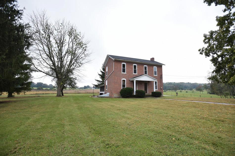5470 Drum Road Southwest Amanda, OH 43102 - Photo 8 of 54 Gallery Image 8