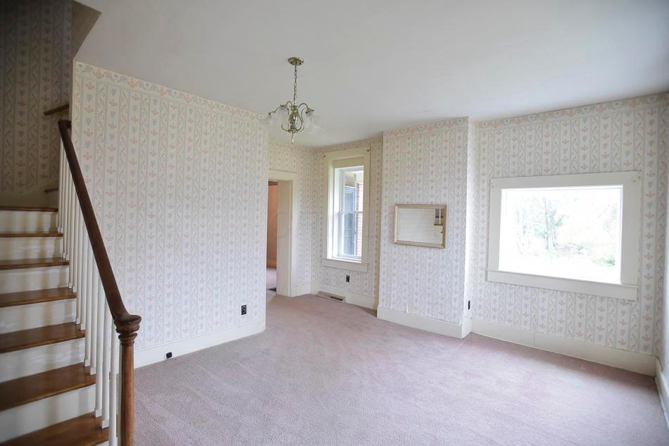 5470 Drum Road Southwest Amanda, OH 43102 - Photo 10 of 54 Gallery Image 10