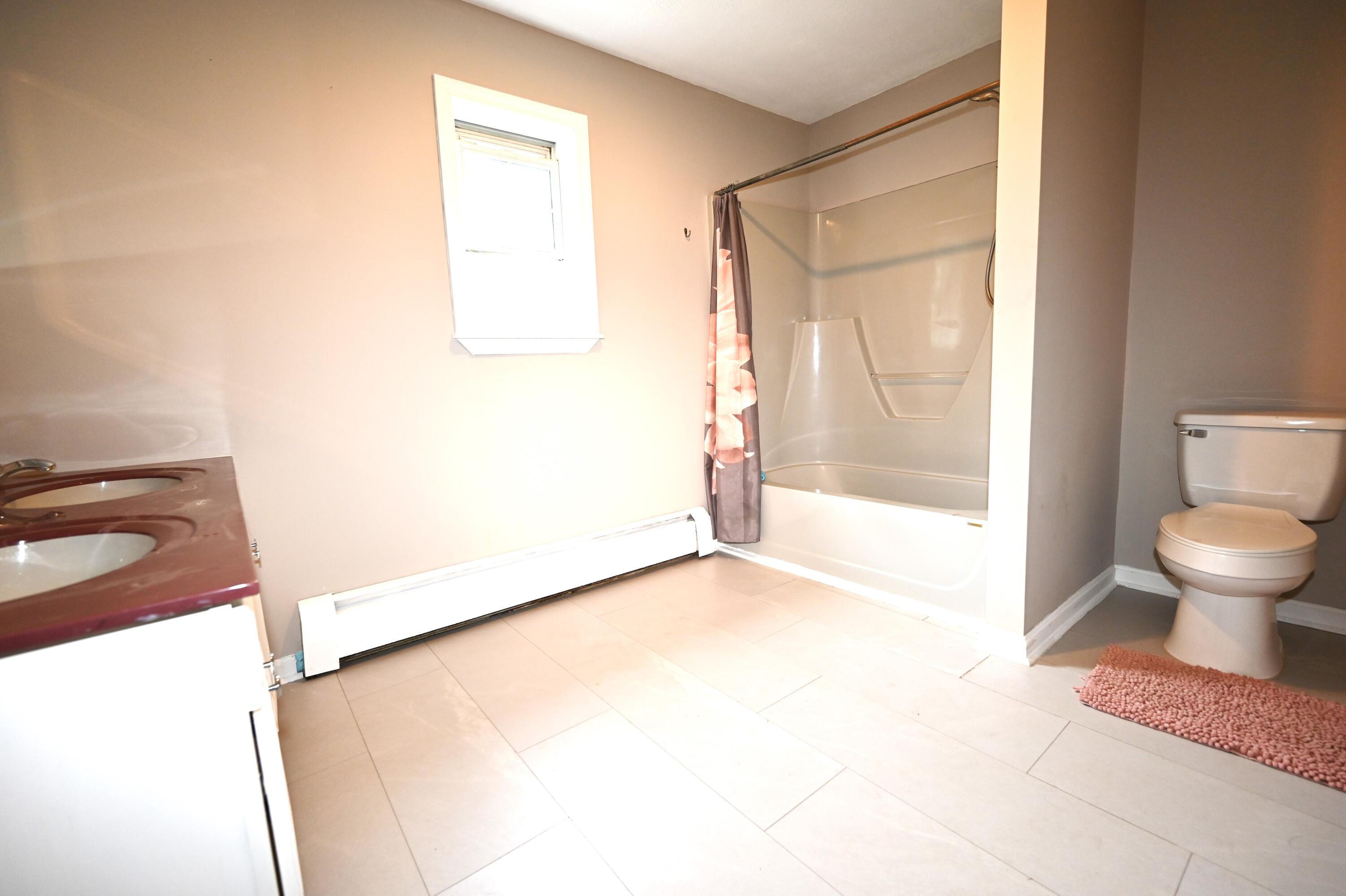 17 Chase Road West Baldwin, ME 04091 - Photo 25 of 35 Full Bath 2nd Floor