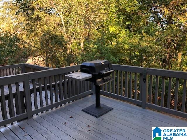 3704 Richelieu Drive Birmingham, AL 35216 - Photo 9 of 16