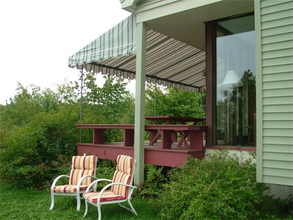 1484 Hawley Road Ashfield, MA 01330 - Photo 11 of 14