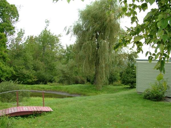 1484 Hawley Road Ashfield, MA 01330 - Photo 12 of 14