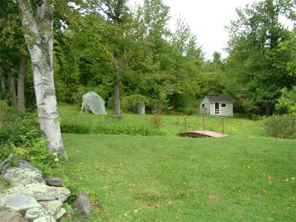 1484 Hawley Road Ashfield, MA 01330 - Photo 13 of 14