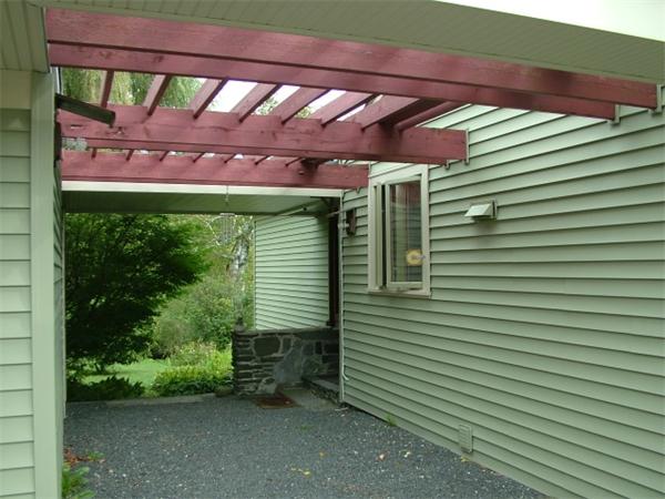 1484 Hawley Road Ashfield, MA 01330 - Photo 14 of 14