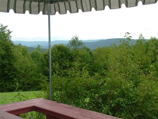 1484 Hawley Road Ashfield, MA 01330 - Photo 3 of 14