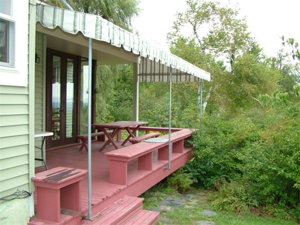 1484 Hawley Road Ashfield, MA 01330 - Photo 4 of 14