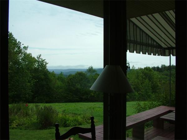 1484 Hawley Road Ashfield, MA 01330 - Photo 7 of 14