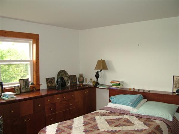 1484 Hawley Road Ashfield, MA 01330 - Photo 8 of 14