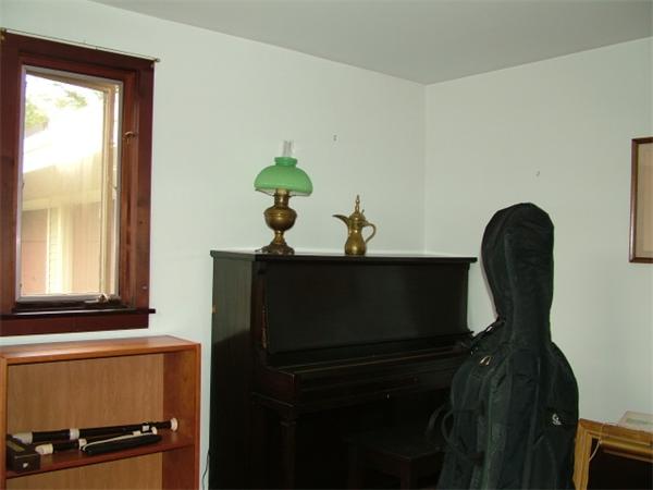 1484 Hawley Road Ashfield, MA 01330 - Photo 9 of 14