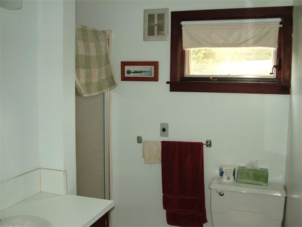 1484 Hawley Road Ashfield, MA 01330 - Photo 10 of 14